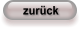 zurck